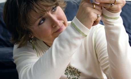 Δανείζονται από τα παιδιά τους οι Βρετανοί