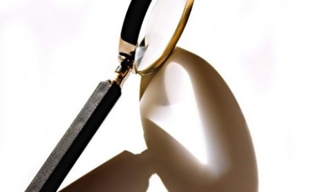 Καμπανάκι για την αύξηση του πληθωρισμού χτυπά η Τρόϊκα