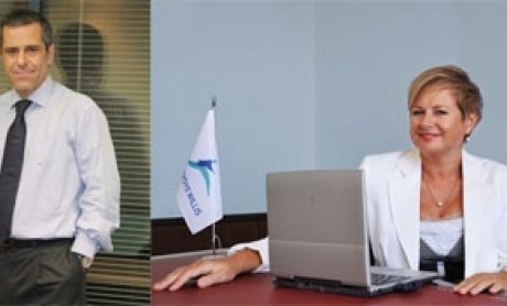 Η Gras Savoye Willis δυναμικά και στο Retail Business