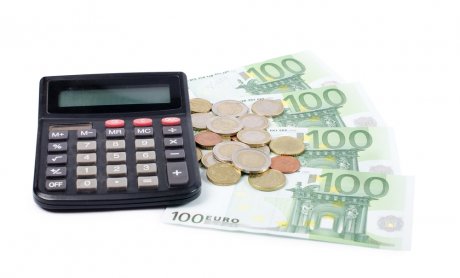 Τραπεζικός κώδικας για κόκκινα δάνεια  	