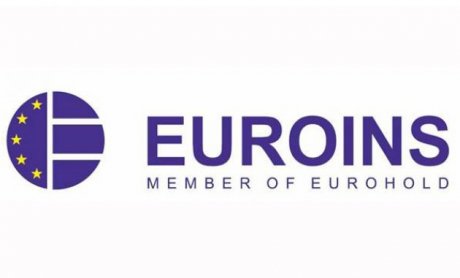 Η EUROINS ανοίγει γραφείο εξυπηρέτησης συνεργατών στη Βόρειο Ελλάδα!