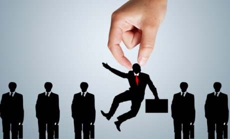 Ποια είναι τα κριτήρια των μεσιτών ασφαλίσεων στην επιλογή συνεργάτη;