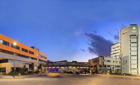 ΙΑΣΩ & ΙΑΣΩ GENERAL: Προσφορά εξετάσεων για τον καρκίνο του μαστού