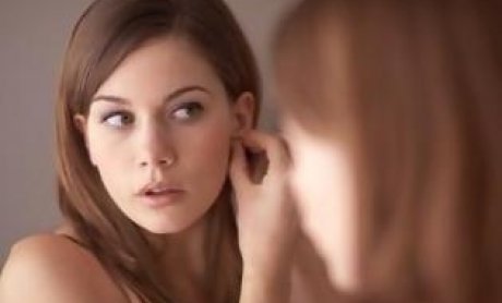 Δωρεάν γυναικολογικές εξετάσεις από το Αρεταίειο