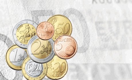13 Ιουλίου η δημοπρασία εντόκων ύψους 1,25 δις ευρώ