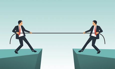 Στα Κυπριακά δικαστήρια ο χρόνος πίστωσης των τεσσάρων μηνών για την καταβολή ασφαλίστρων!