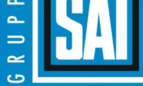 Στην Ιταλία κατάσχουν την περιουσία μετόχων ασφαλιστικής εταιρείας