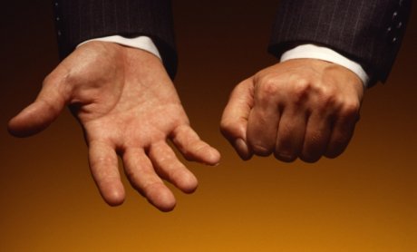 Achmea και Τalanx ενδιαφερόμενες για την εξαγορά της DZI;