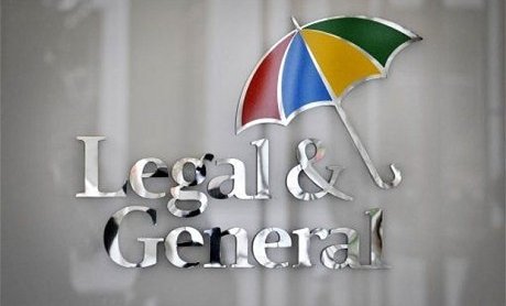 Legal & General: Συναισθηματική εκπαίδευση για τo τμήμα εξυπηρέτησης πελατών