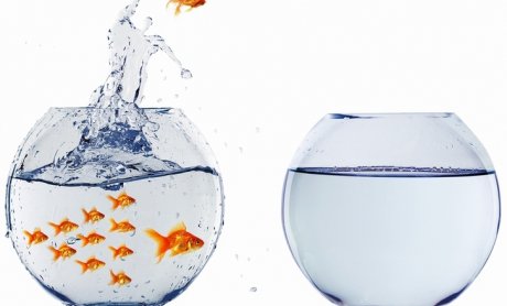 Όχι στον πανευρωπαϊκό φόρο χρηματοπιστωτικών συναλλαγών λέει η CEA