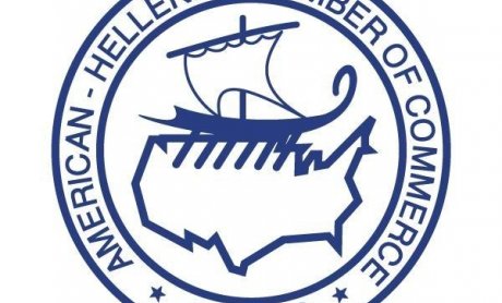 Συνεργασία Δημόσιας και Ιδιωτικής Ασφάλισης