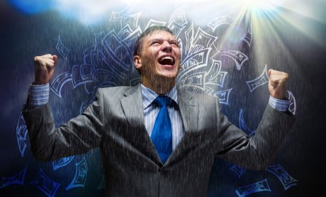 Ρεκόρ αποζημιώσεων καταγράφει η Στατιστική Επετηρίδα των Γερμανών Ασφαλιστών