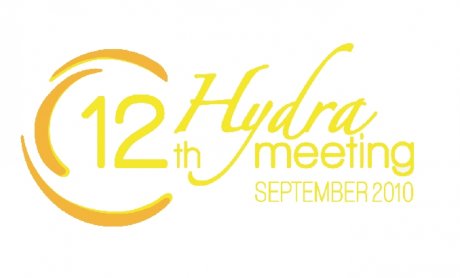 Επιτυχώς ολοκληρώθηκε το 12ο Ασφαλιστικό και Αντασφαλιστικό Συνέδριο