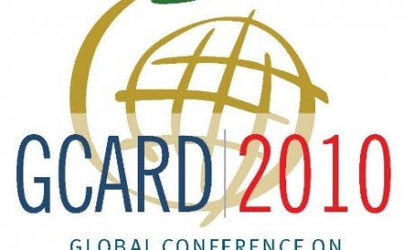 Νέες κατευθυντήριες γραμμές έθεσε το GCARD