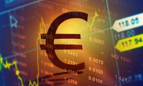 Πώς κινήθηκε η αγορά των συλλογικών επενδύσεων στην Ευρώπη τον Νοέμβριο;