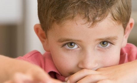 Η πρόκληση της αρπαγής…