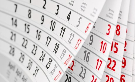 Παρατείνεται μέχρι 31 Ιουλίου 2015 η ρύθμιση οφειλών στα ασφαλιστικά ταμεία