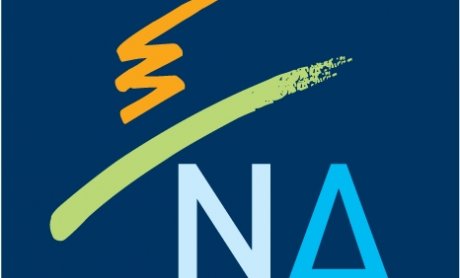 Λ. Αυγενάκης: Ο νέος ΚΟΚ μέσα από τη δήθεν ταξικότητα των παραβάσεων είναι μια μεθοδευμένη επίθεση στη Δικαιοσύνη