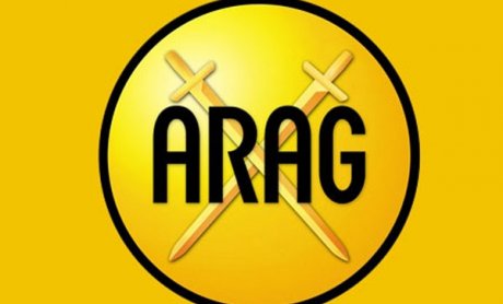 Τι συμβαίνει όταν η αντιπροσωπεία αρνείται να τηρήσει τους όρους της εγγύησης;