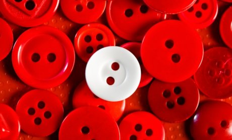 'Απαγορεύεται μετακίνηση ασφαλιστού σε άλλη εταιρεία εάν δεν εξοφλήσει πρώτα…';