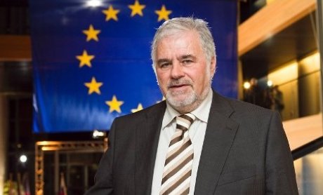 Παρέμβαση Πουπάκη για την ιδιωτική ασφάλιση 