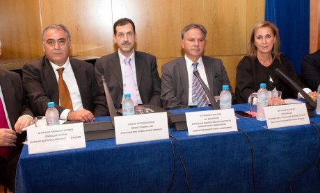 ΕΙΑΣ: Εκδήλωση για την Ημέρα της Ιδιωτικής Ασφάλισης στη Θεσσαλονίκη