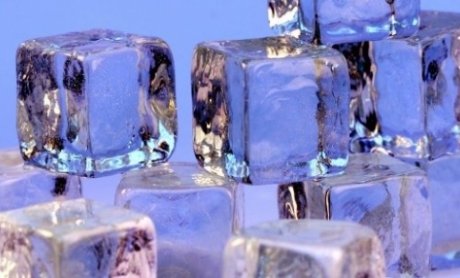 ΤτΕ: Οι πράξεις 30 και 31 ισχύουν από 1/1/2014 ως έχουν. Τελεία και παύλα