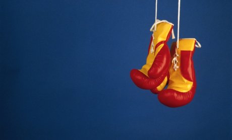 Χαστούκι στην τακτική πολλών τραπεζών απόφαση Ειρηνοδικείου