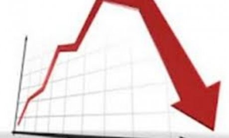 ΚΕΠΕ: Με μέτρα ή χωρίς μέτρα το χρέος παραμένει μη βιώσιμο