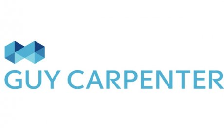 Ξεκινάει τις εργασίες της η  Carpenter Turner