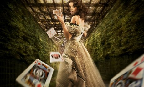 Υποτονική και με πολλά ερωτηματικά η αντίδραση της Ένωσης Ασφαλιστικών Εταιρειών Ελλάδος για τα ομόλογα…