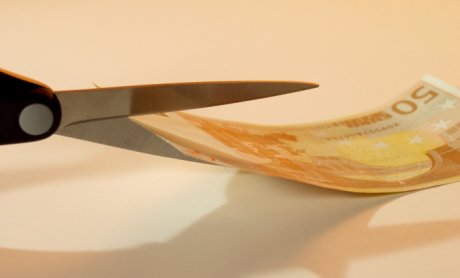 Αλλάζουν οι μισθοί του Δημοσίου. Ολόκληρη η εγκύκλιος