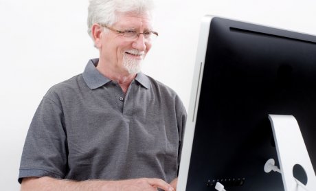 ΟΑΕΕ: Οι βεβαιώσεις αποδοχών του 2012 τώρα και ηλεκτρονικά