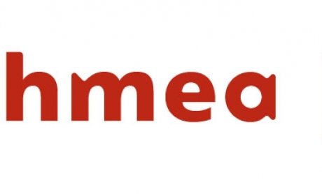 Achmea: Επιστροφή στην κερδοφορία-τι αναφέρει  για Interamerican