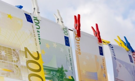 Οι αποζημιώσεις δεν έχουν περικοπεί από κανένα κράτος μέλος