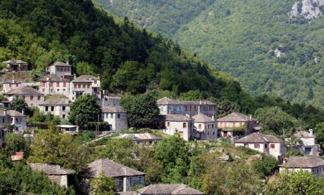 Επίδομα 600 ευρώ σε κατοίκους ορεινών περιοχών - Ποιοι το δικαιούνται