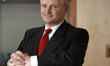 Υπόσχεση χωρίς αντίκρισμα