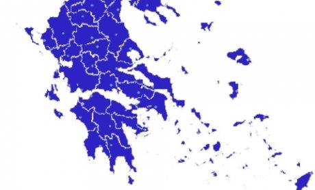 Η ζωή εν τάφω…