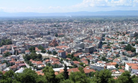 Εκπαιδευτική ημερίδα από τον Σύλλογο Ανεξάρτητων Ασφαλιστικών Διαμεσολαβητών Νομού Σερρών