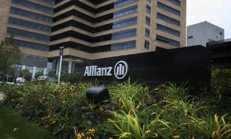 H Allianz Life νικά τον οικονομικό αναλφαβητισμό… παίζοντας