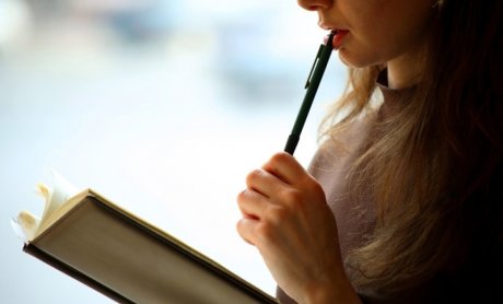 Ενδιαφέρον Kyobo Life Insurance για τις Ασιατικές επιχειρήσεις ING