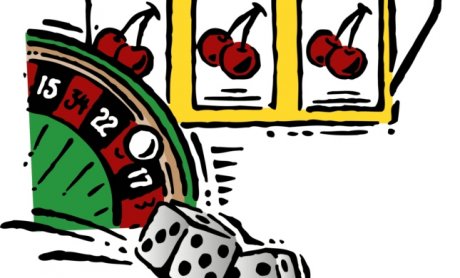 25 εκ. ευρώ για την κακιστοκρατεία