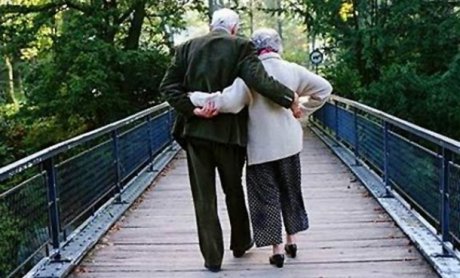 Η μακροχρόνια φροντίδα θα χτυπήσει… ταβάνι το 2025