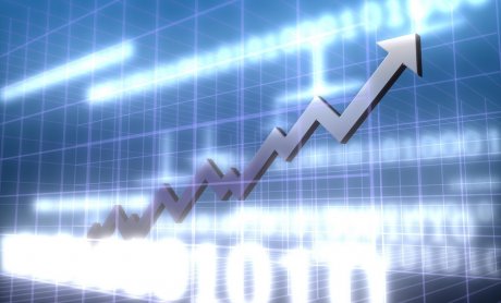 Στα ύψη οι μετοχές των τριών μεγάλων της Ευρώπης