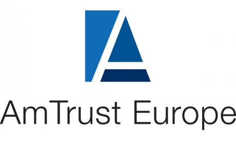 Και η AMTRUST (Π. Καπάνταης) μειώνει τα τιμολόγια απαντώντας στις μειώσεις των πολυεθνικών