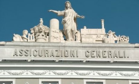 Πώς ο Όμιλος Generali προστατεύεται από απρόβλεπτες διακυμάνσεις του δείκτη ζημιών αυτοκινήτου;