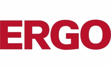 Η ERGO εξασφαλίζει για τους ασφαλισμένους της αναβαθμισμένες υπηρεσίες για τη θραύση κρυστάλλων οχημάτων