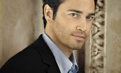 Η ΕΥΡΩΠΗ ΑΕΓΑ χορηγός της συναυλίας του Μ. Φραγκούλη στo 15ο Hydra Meeting