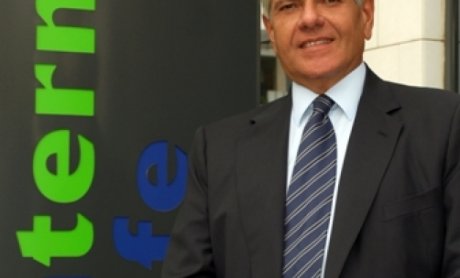 Θετική κινητικότητα στις πωλήσεις της INTERNATIONAL LIFE και καταβολή μετρητών για τις υποχρεώσεις της
