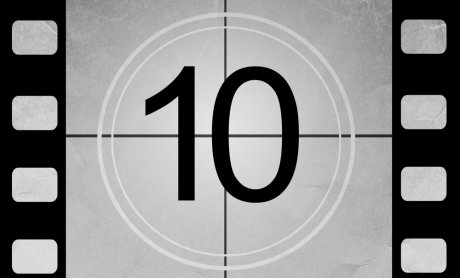 Οι 10 αλλαγές σε συντάξεις και ασφαλιστικές εισφορές για το 2014